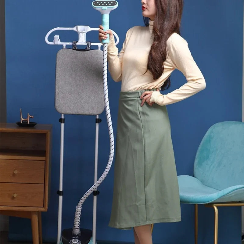 Handheld Home Garment Steamer
