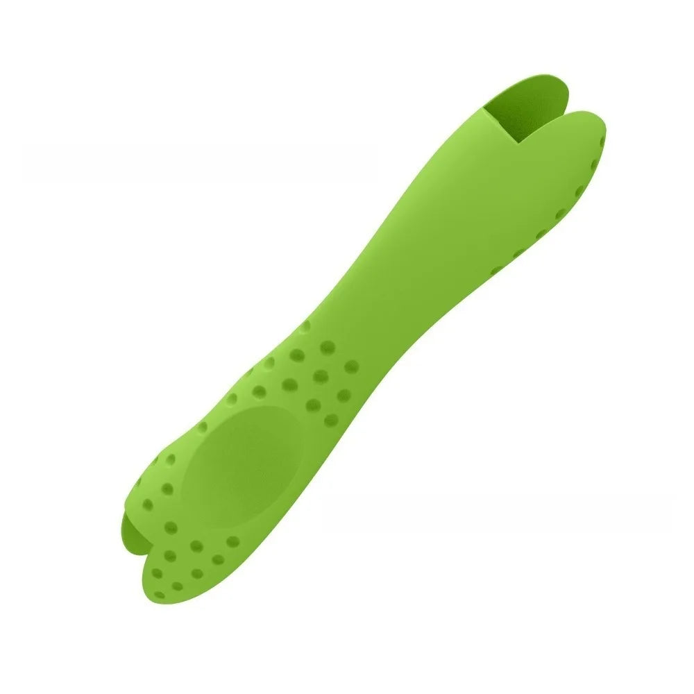 Silicone Pencil Grip Holder