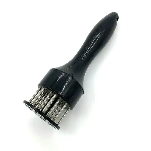 Meat Tenderizer Needle Tool