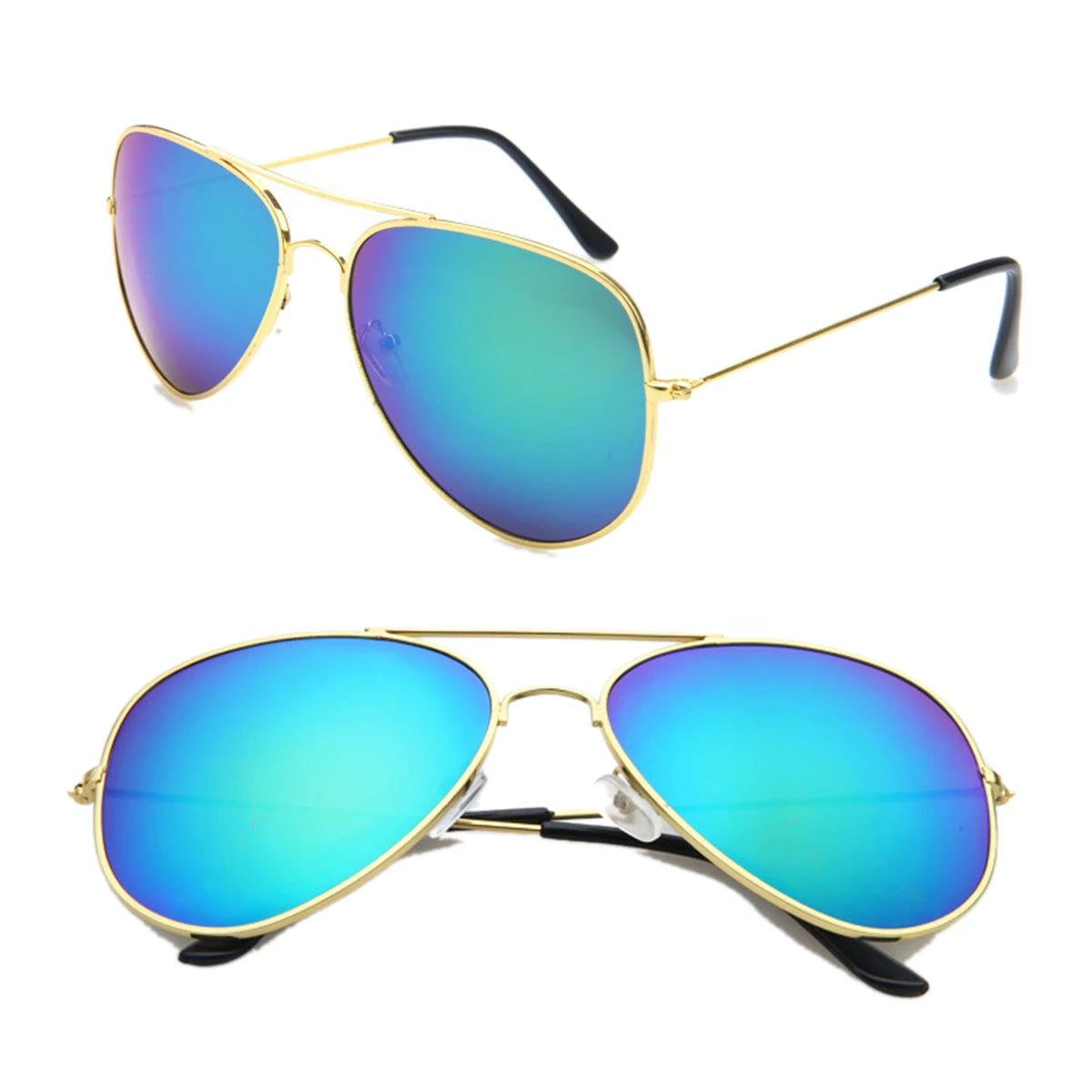 Fashion Sunglasses for Women & Men