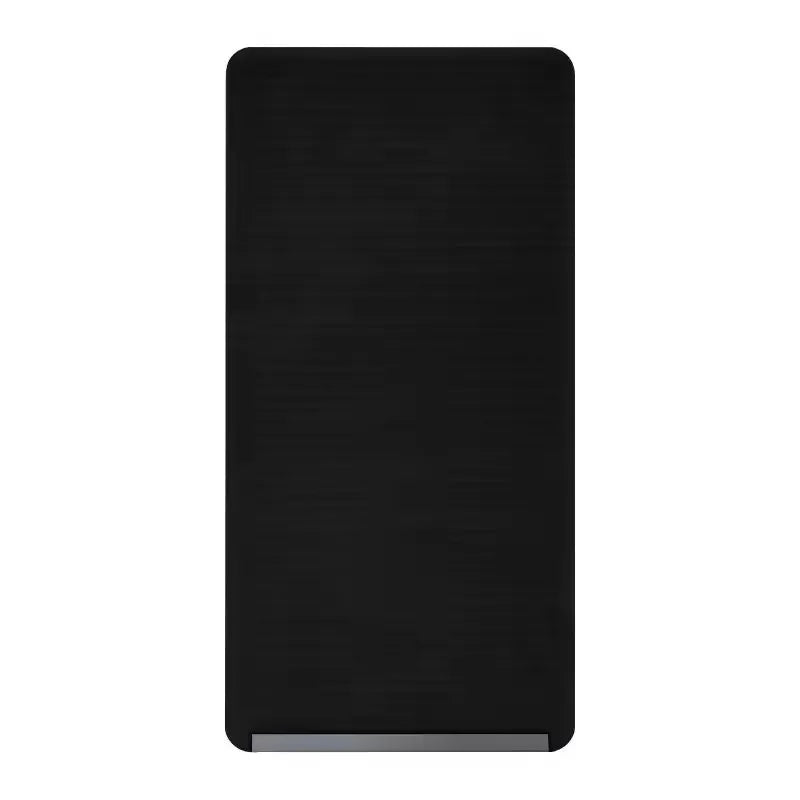 Flexible Foldable Silicone Device Stand