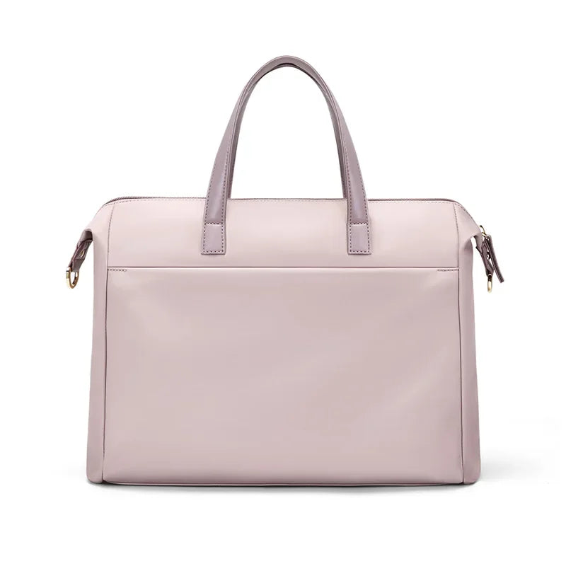 GOLF Women's Business Bag