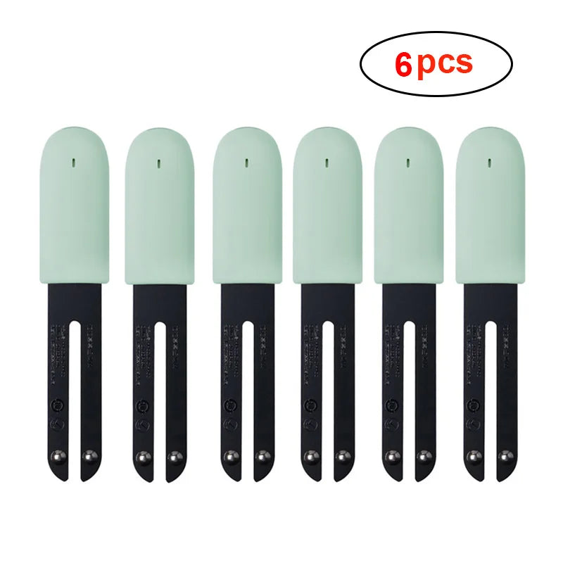 Smart Plant Monitor Sensor