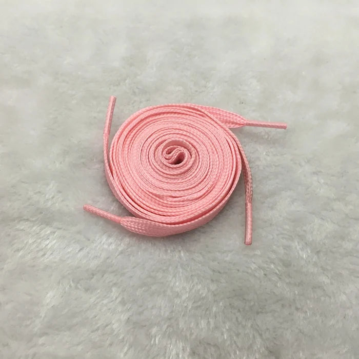 1Pair Luminous Shoelaces 80/100/120/140cm