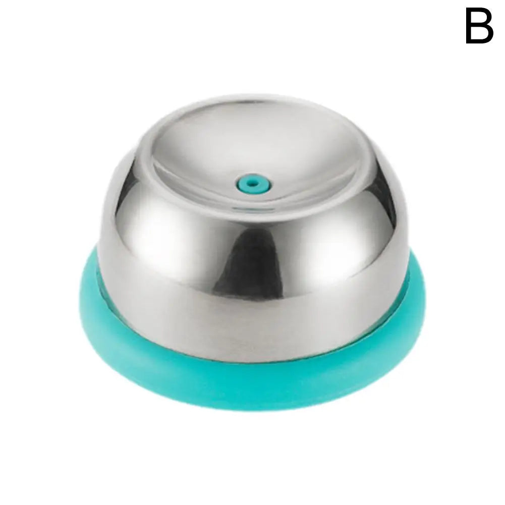 Stainless Steel Egg Piercer Hole Puncher Tool