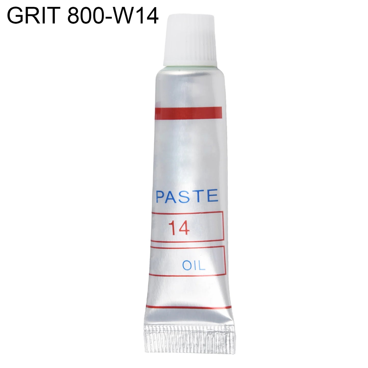 1 Pc Diamond Abrasive Paste Powder