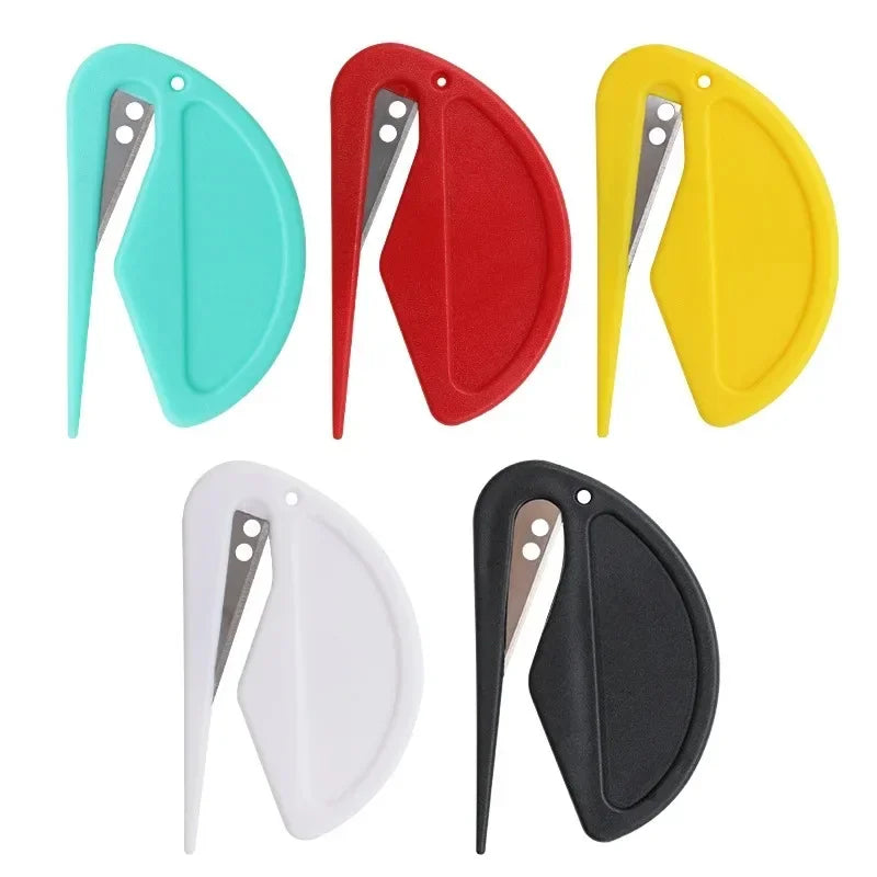 Pet Knot Cutter Comb – Stainless Steel Hair Remover Grooming Tool