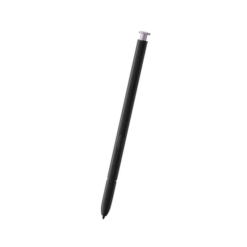 Replacement Stylus Touch Pen (without Bluetooth) For Samsung Galaxy S23 Ultra  Stylus