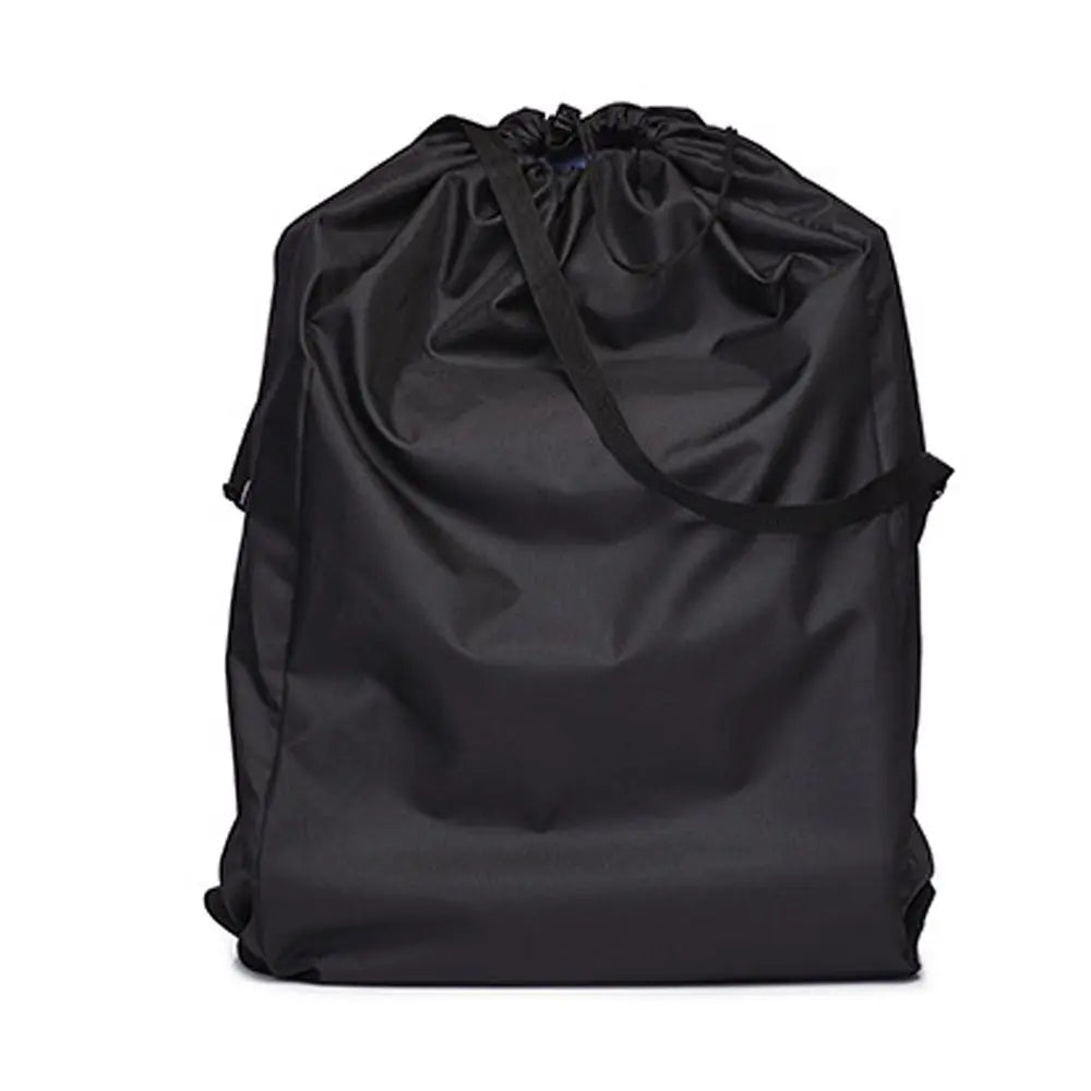 Universal Baby Stroller Travel Bag