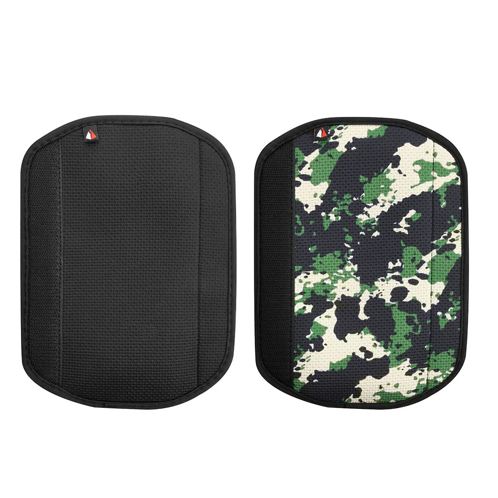 Protective Handle Grip Pad for JBL Boombox Speakers