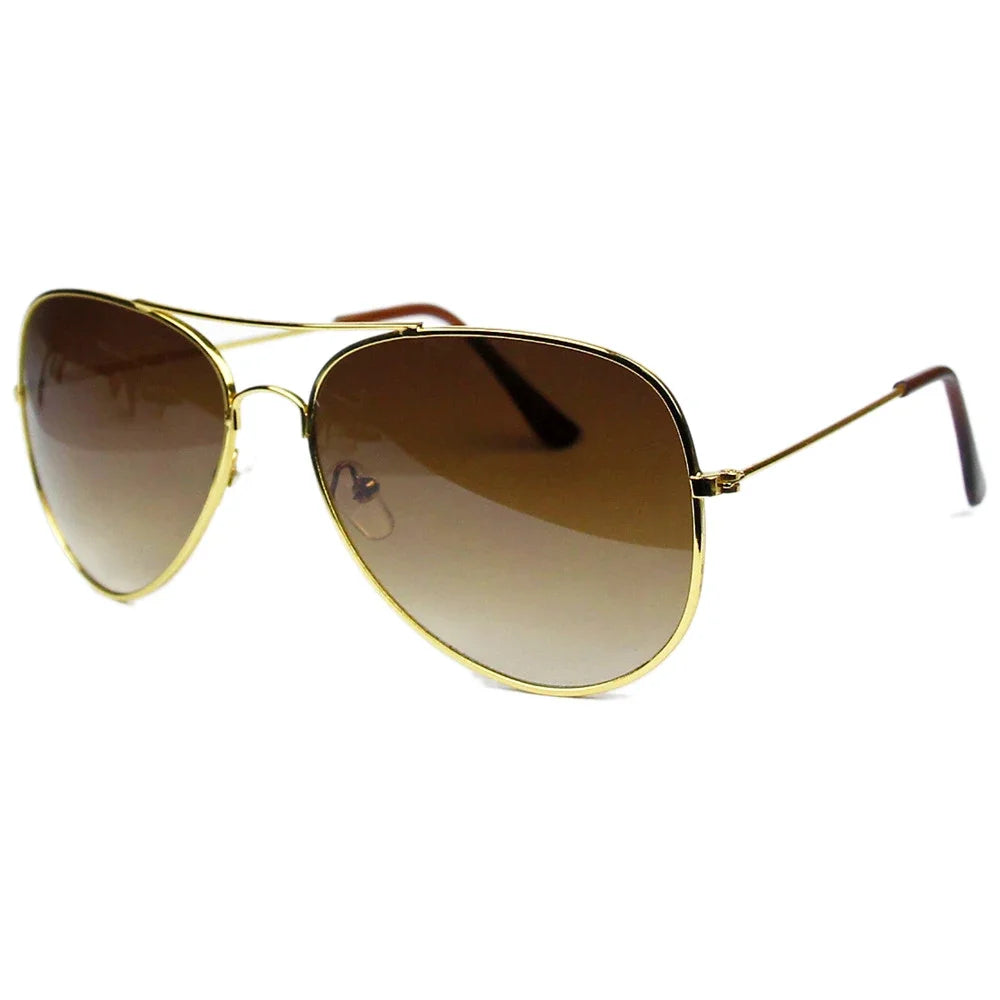 Fashion Sunglasses for Women & Men