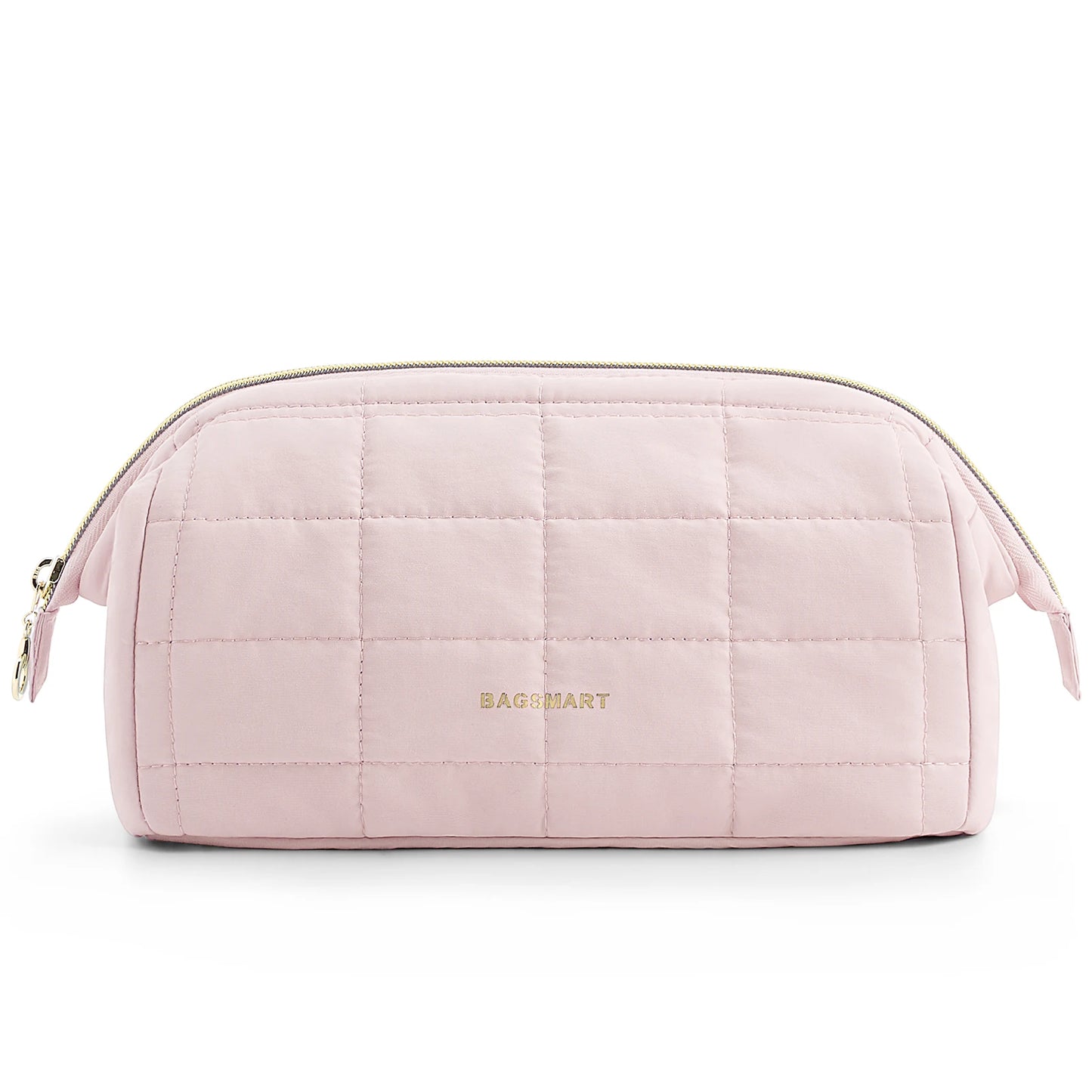 BAGSMART Make Up Bag