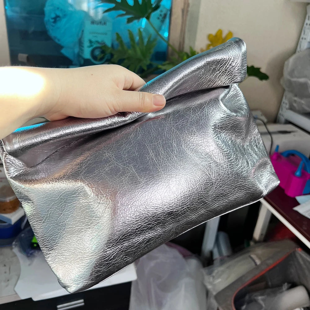 100 Genuine Leather Cowhide