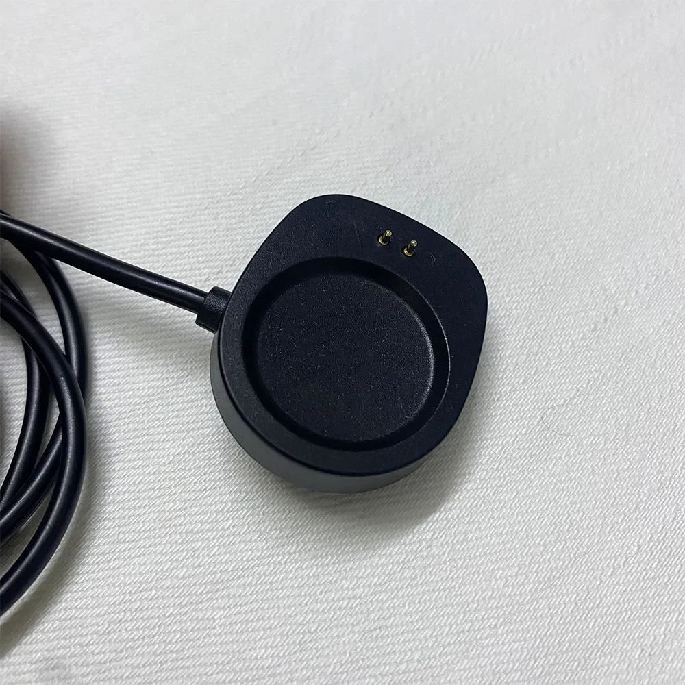 Magnetic Charger Cable for Amazfit Smart Watches