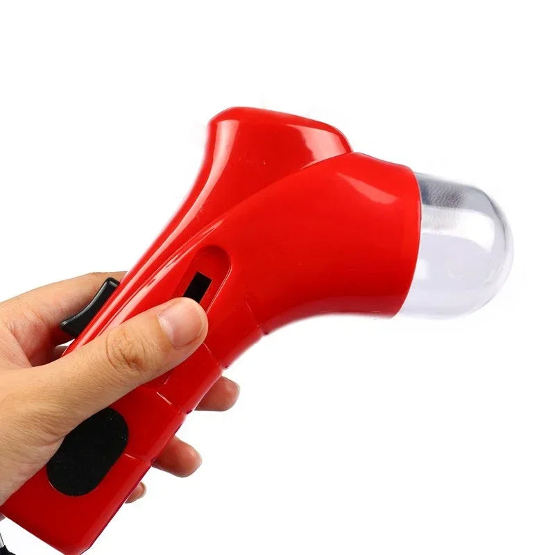Pet Treat Launcher Toy