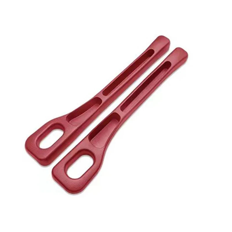 Car Seat Gap Storage Box