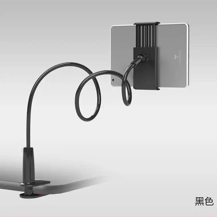 Flexible Gooseneck Tablet Holder
