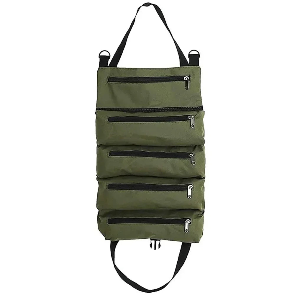 Multi-Purpose Tool Bag
