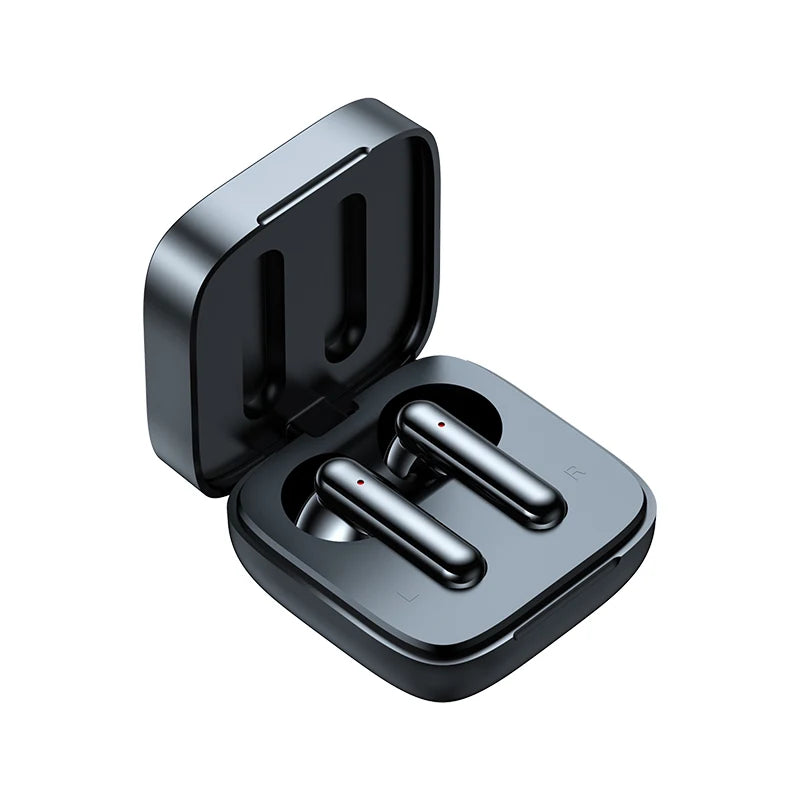 Bluetooth Wireless Earphones