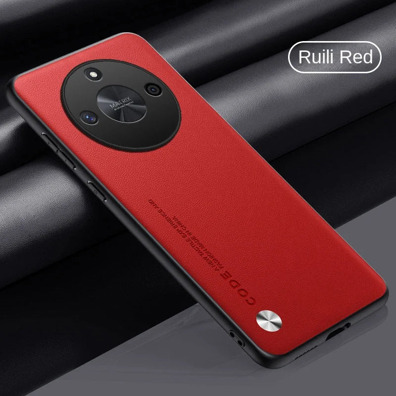 Back Cover Case For Huawei Honor