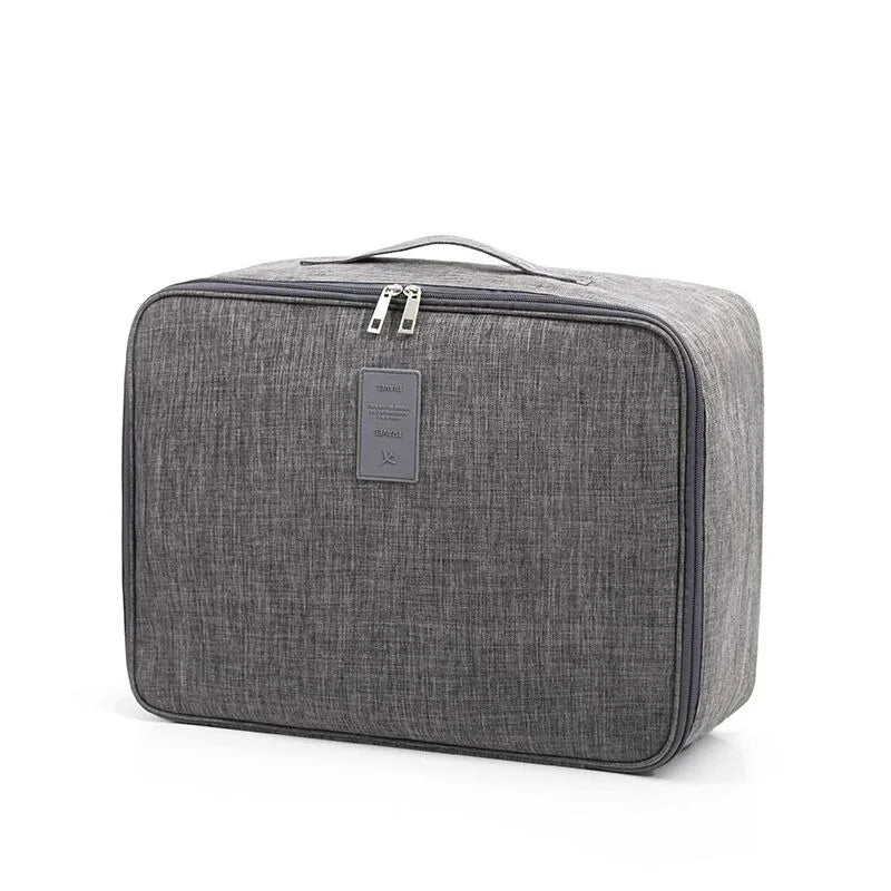 Travel Storage Bag