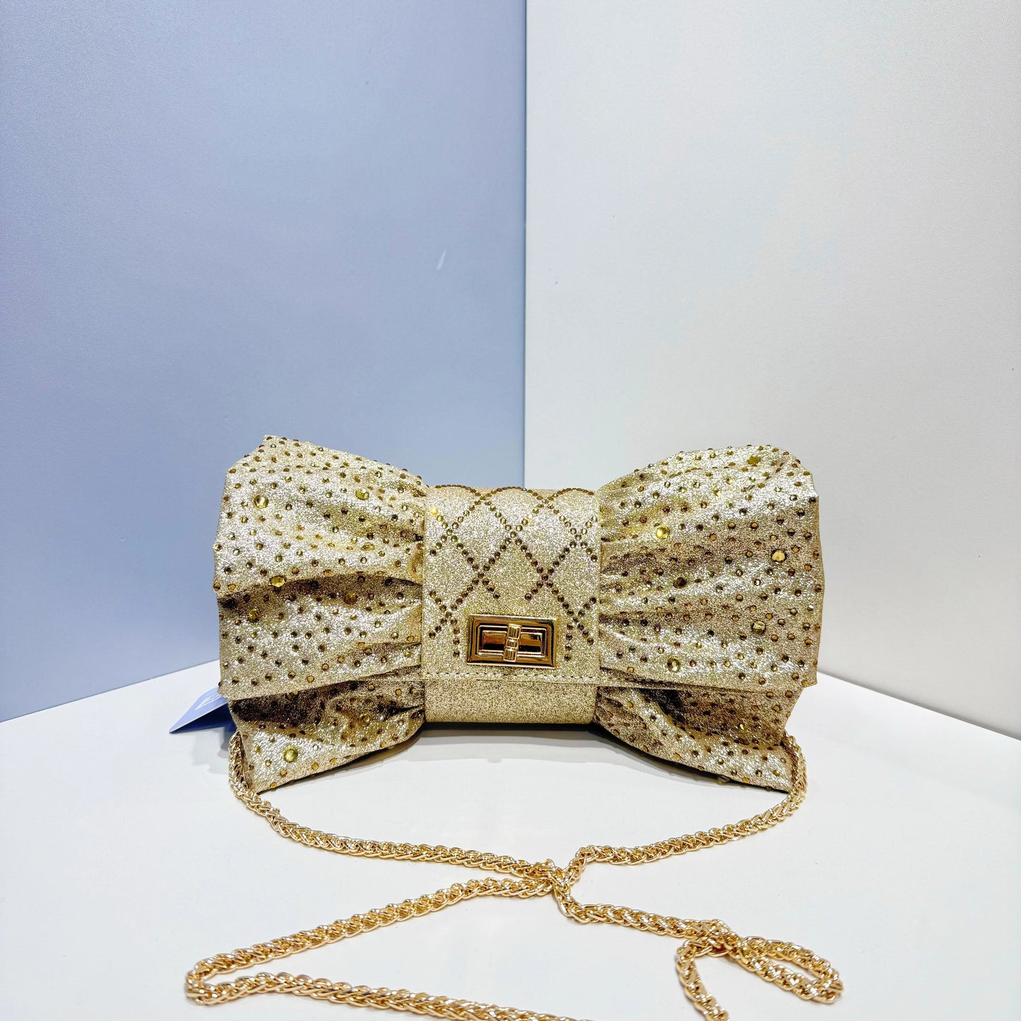 Women Evening Bag