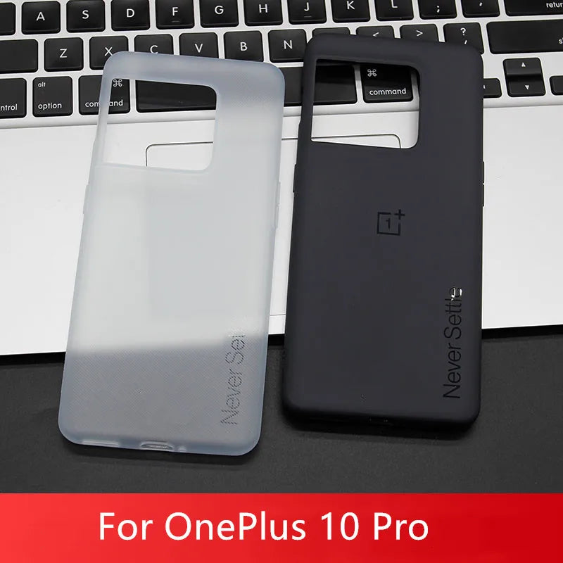 Original Phone Case For OnePlus