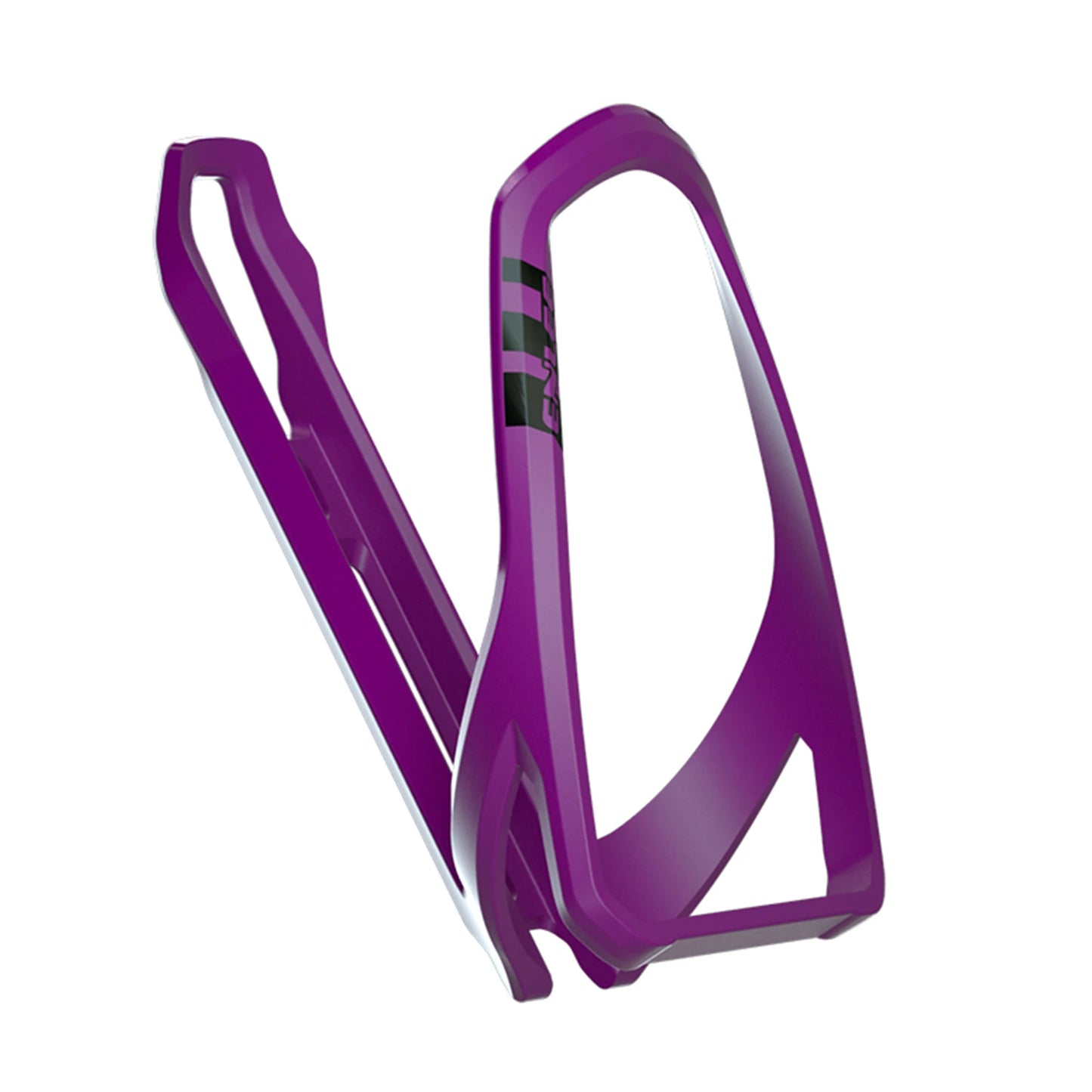Universal Bicycle Bottle Holder
