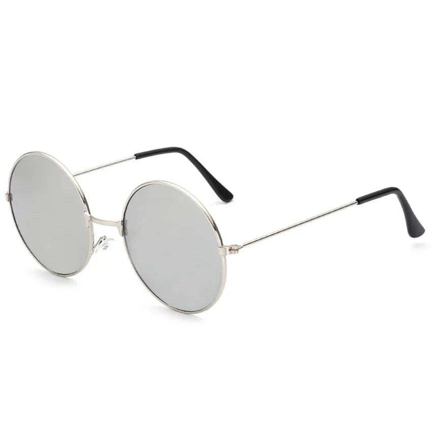 Fashion Sunglasses for Women & Men