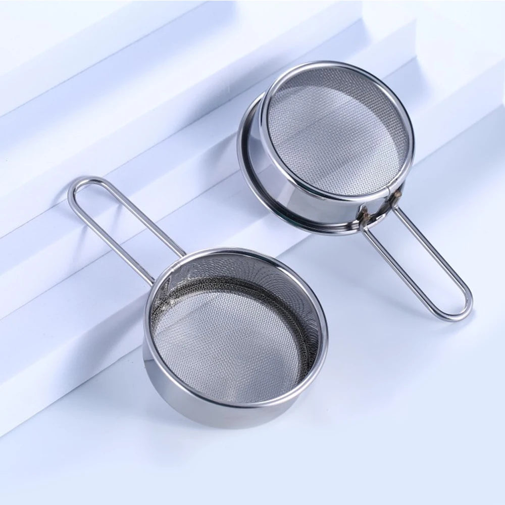 Banneton Set or Bread Tools Optional Natural Rattan Basket