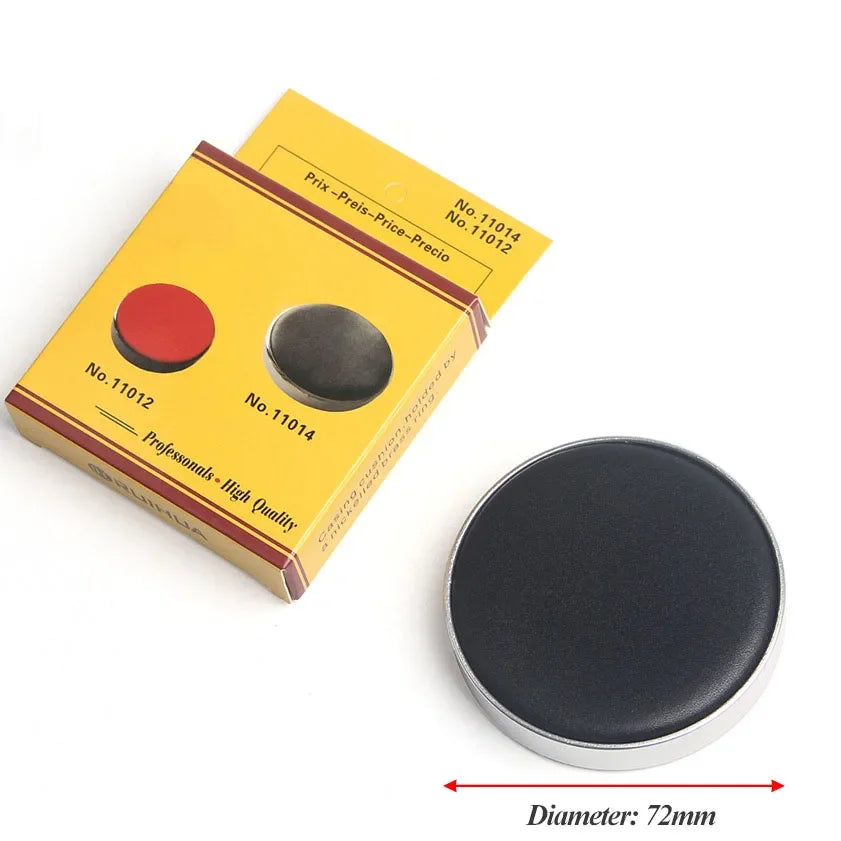 Watch Repair Kit