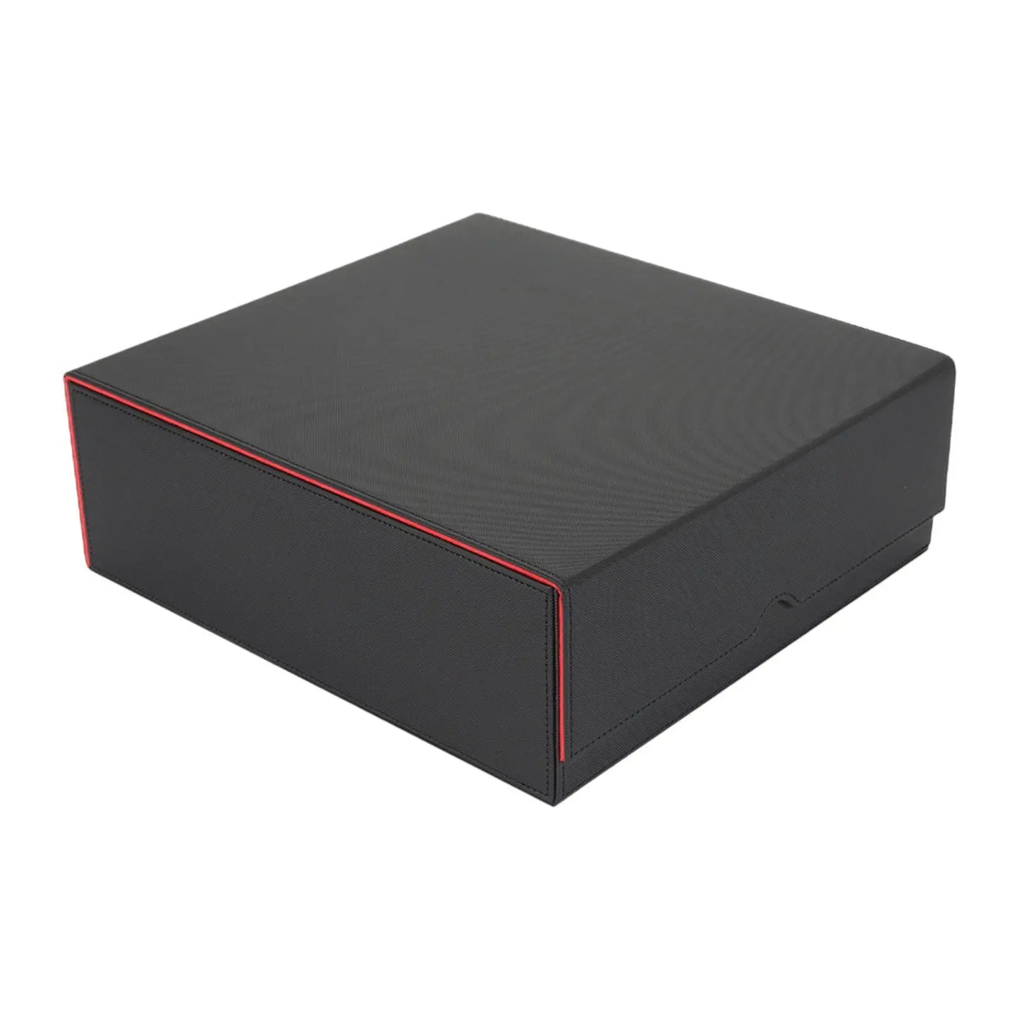 Practical Basketball Cards Organizer
