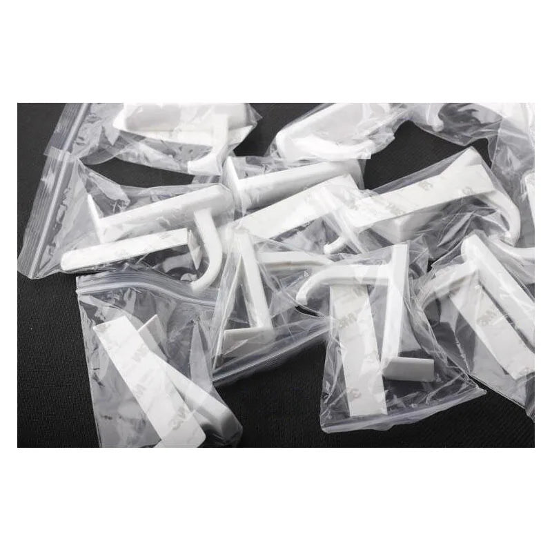 Headphone Wall Holder Hanger