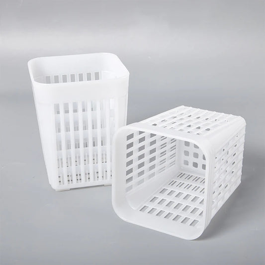 Universal Dishwasher Cutlery Basket