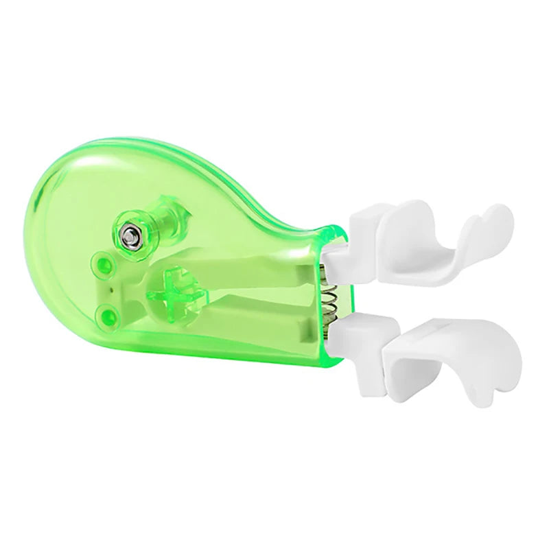 Mouth Exerciser Oral Mouth Muscle Massager