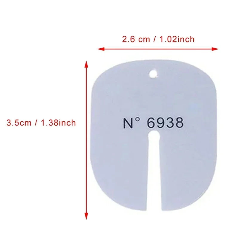 Watch Repair Kit