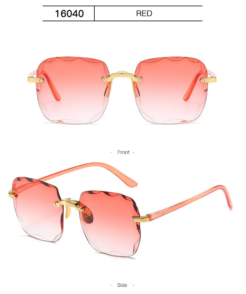 Sunglasses For Women