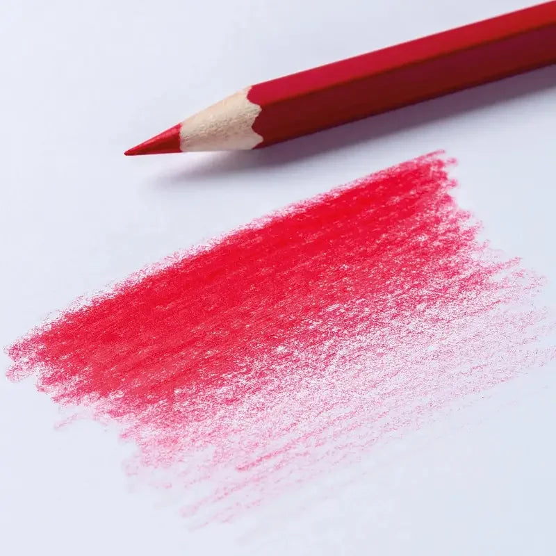 Brutfuner Colored Pencils 72 Count, Oil Based