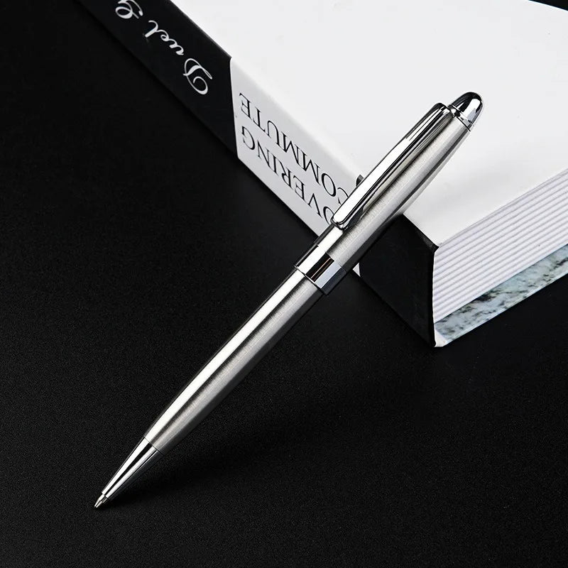 High-end Metal Ballpoint business Pen