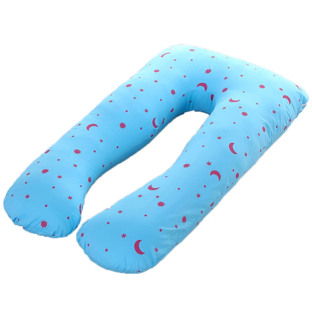 Multi-function Maternity Pillowcase