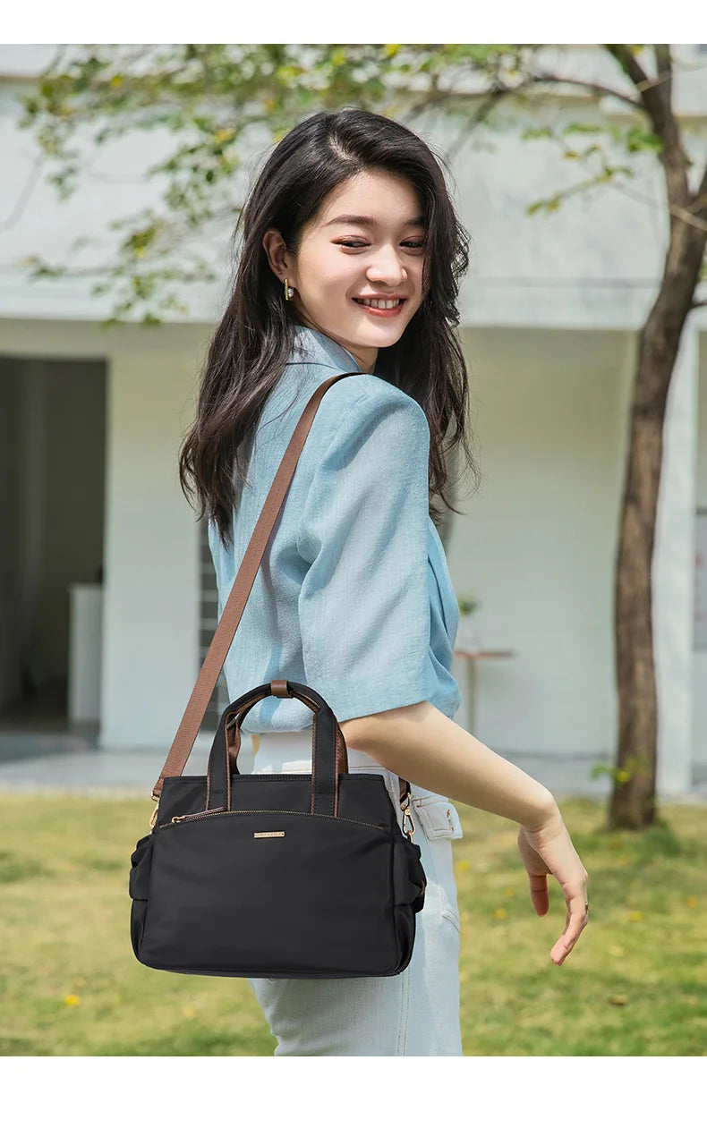 GOLF Women's Handbag