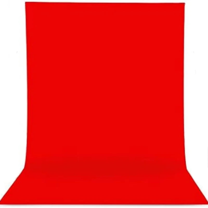 Gainvane Background For Photography Multiple Colors