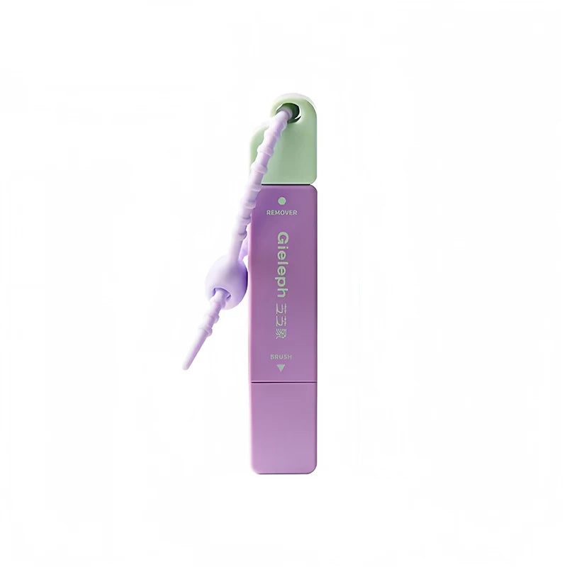 Fabric Stain Remover Pen