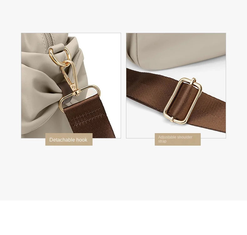 GOLF Women's Handbag