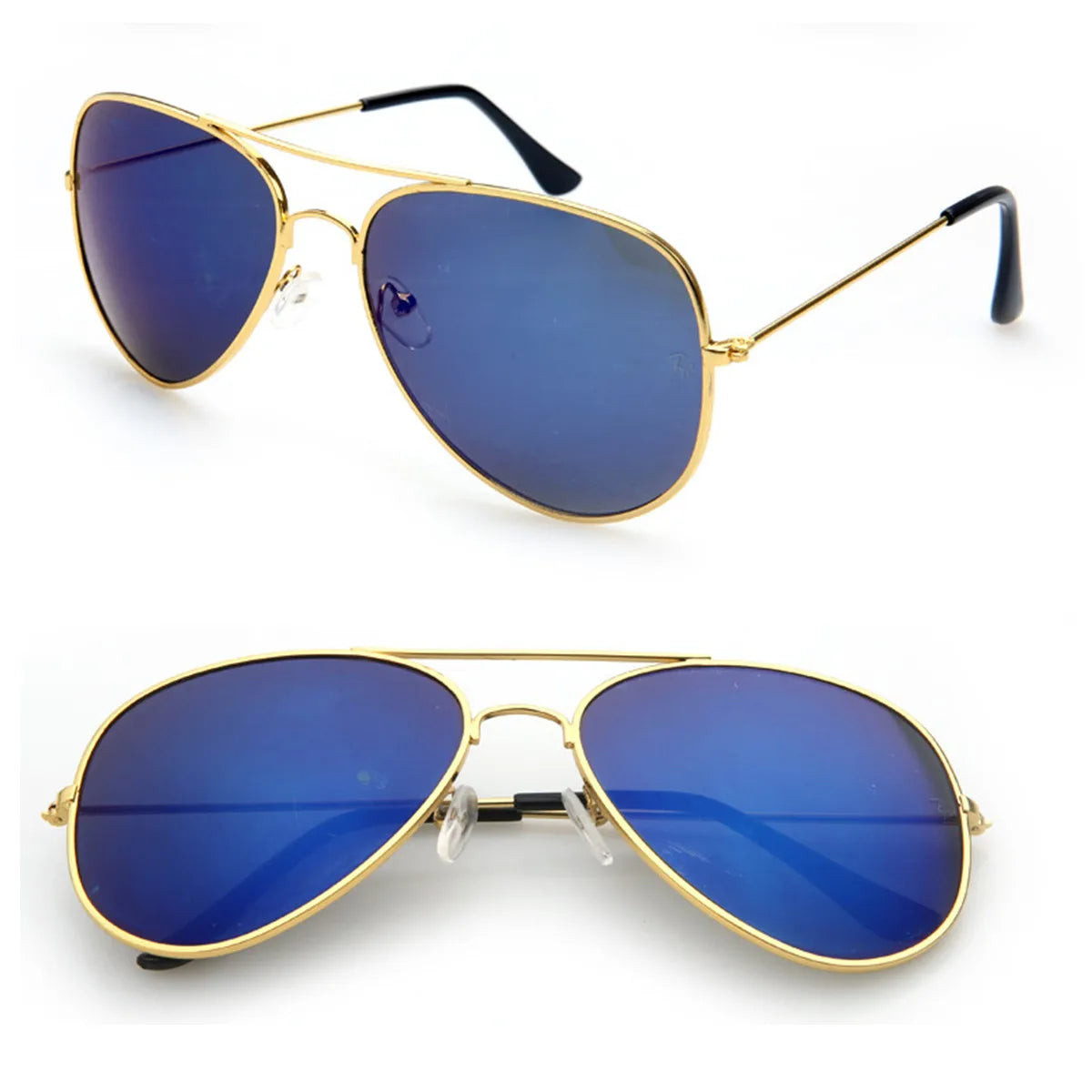 Fashion Sunglasses for Women & Men