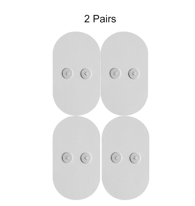 Xiaomi LF Leravan Magic Massage Stickers