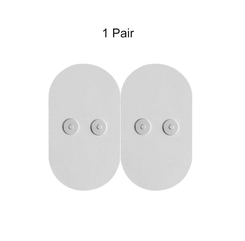 Xiaomi LF Leravan Magic Massage Stickers