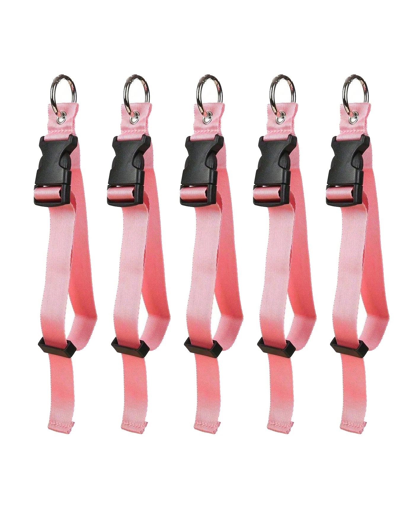 Travel Luggage Hanging Strap