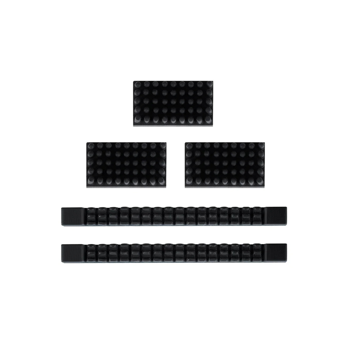 Creality K1 Series Nozzle Wiper Strips