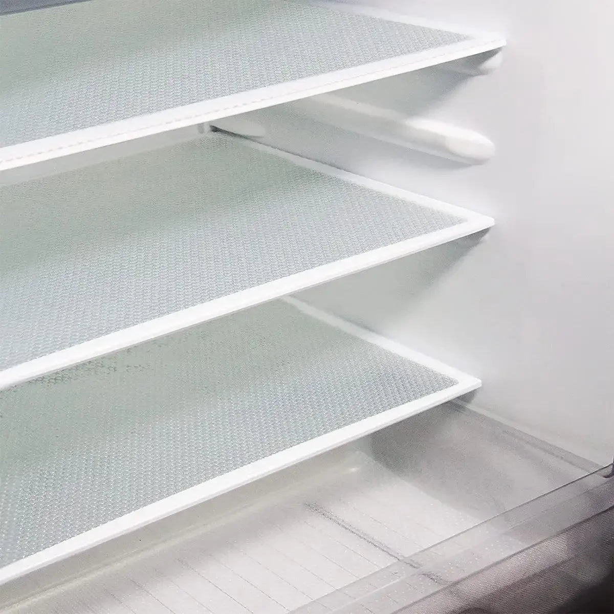 EVA Waterproof Refrigerator Liner Mat